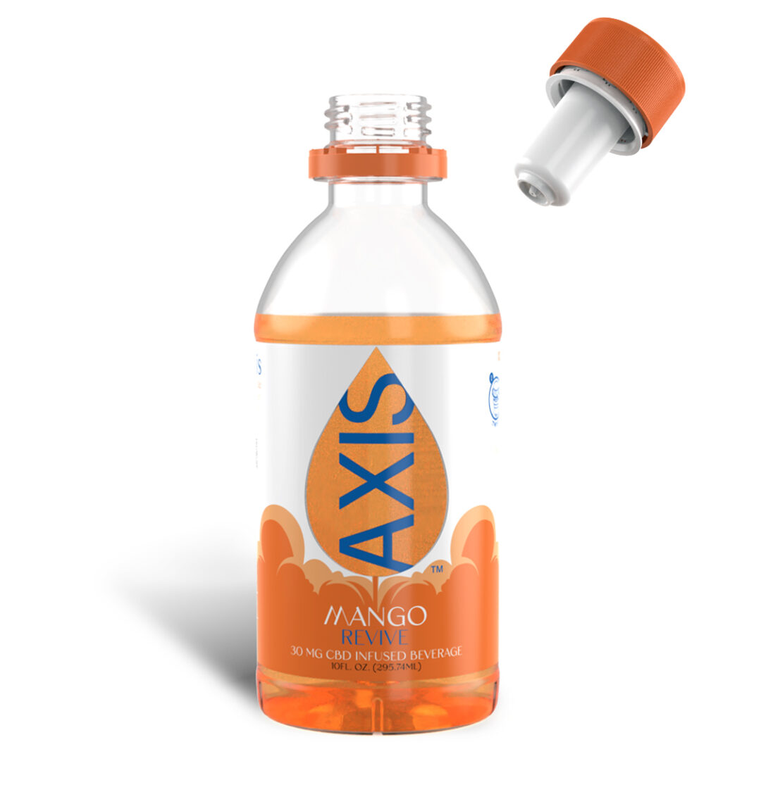 Mango Mood Boost - Image 4