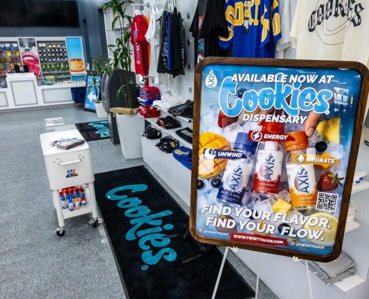 AXIS Cookies Tempe 7-24-26 –6944